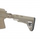 Приклад TBS Sharp DLG Tactical Com-Spec/Mil-Spec арт.: DLG131/129